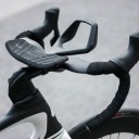 specialized-venge-vias-disque-5205