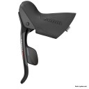 SR_RED_Mechanical_Shifter_Left_Side_MH