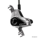 SRAM HydroHC Caliper PM