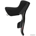 SRAM HydroHC Shift Brake Control