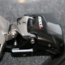 sram-red-etap-0007