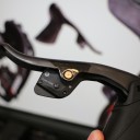 sram-red-etap-0015