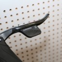 sram-red-etap-0016