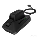 SRAM RED eTap Charger