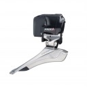 SRAM RED eTap FD