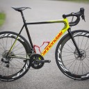sram-red-etap-hrd-281920