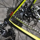 sram-red-etap-hrd-281923