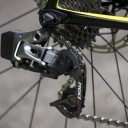 sram-red-etap-hrd-281924
