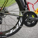 sram-red-etap-hrd-281926