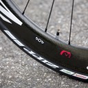 sram-red-etap-hrd-281935