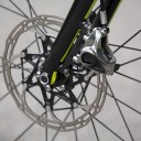 sram-red-etap-hrd-281936