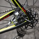 sram-red-etap-hrd-281938