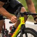 sram-red-etap-hrd-290919