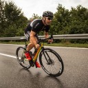 sram-red-etap-hrd-291129