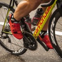 sram-red-etap-hrd-291172