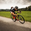 sram-red-etap-hrd-291496