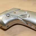 sram-red-etap-hrd-7367