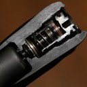 sram-red-etap-hrd-7369