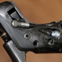 sram-red-etap-hrd-7370