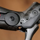 sram-red-etap-hrd-7371