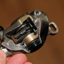 sram-red-etap-hrd-7373