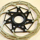sram-red-etap-hrd-7376