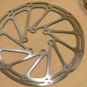 sram-red-etap-hrd-7377