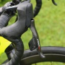 sram-red-etap-hrd-7437