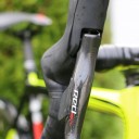sram-red-etap-hrd-7438