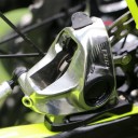 sram-red-etap-hrd-7443
