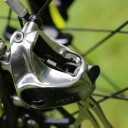 sram-red-etap-hrd-7445