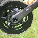 sram-red-etap-hrd-7449