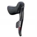 SRAM RED eTap Shifter