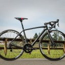 SRAMHydroHC_6