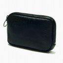 SS14 -Rapha-Kings-of-Pain-Essentials-Case