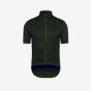 SS14-Rapha-Kings-of-Pain-Jersey-Black-Front