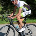 storck-visioner-8432