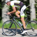 storck-visioner-8441