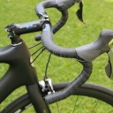 storck-visioner-8937
