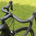 storck-visioner-8938