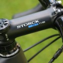 storck-visioner-8939