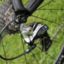 storck-visioner-8952