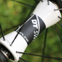 storck-visioner-8972