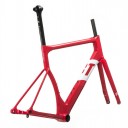 strada-team-7