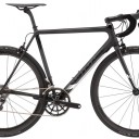 SuperSix EVO Hi-MOD Black Inc