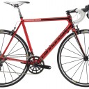 SuperSix Evo Hi-MOD Dura Ace 1
