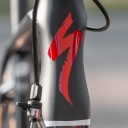 tarmac_etap-7