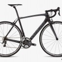 Tarmac Expert - Carb