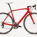 Tarmac Expert - red