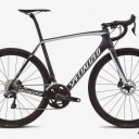 Tarmac Pro Disc Race UDI2